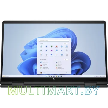 Ноутбук HP Envy x360 15-fh0012ci (A1UW9EA) картинка 5